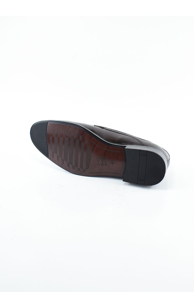 2025-ilkbahar---yaz-Kahve-1000 7-NA 015-0003740_0